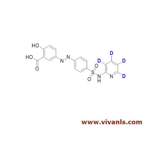 Sulfasalazine D4.png